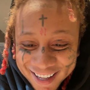 Meet your Posher, Dylan